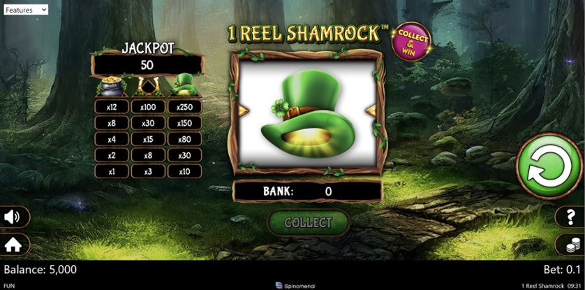 1 Reel Shamrock.jpg