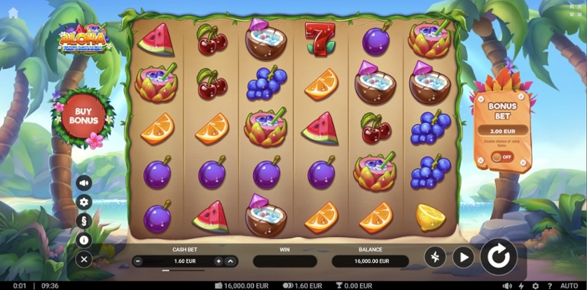 Aloha Fruit Bonanza.jpg