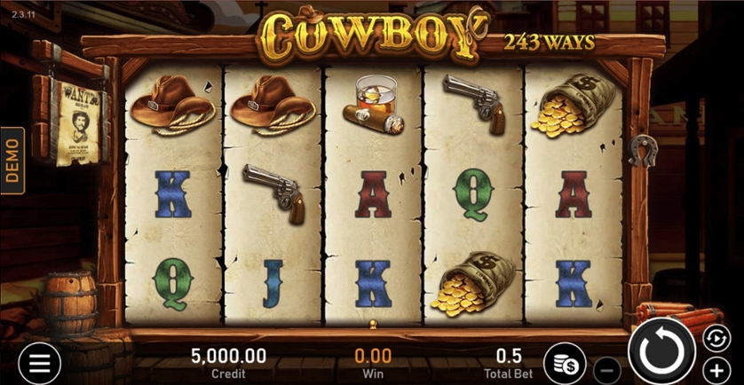 Cowboy.jpg