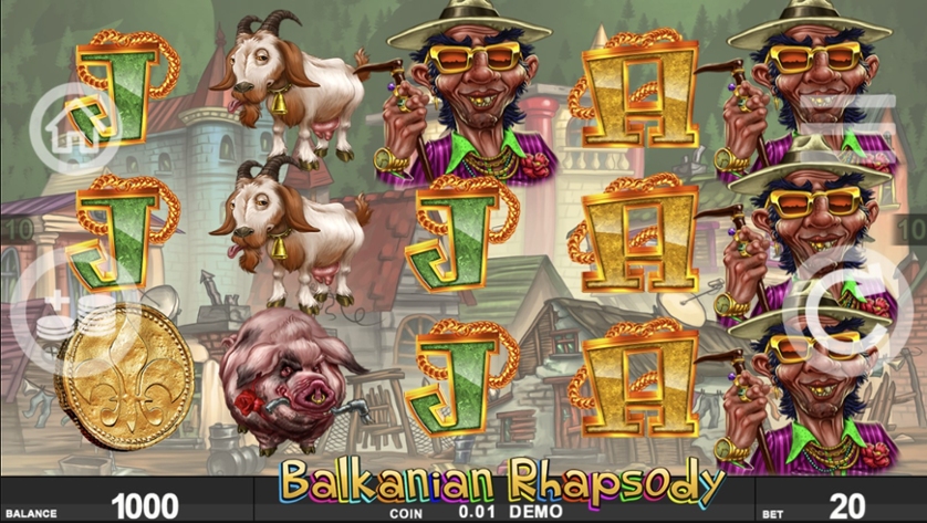 Balkanian Rhapsody.jpg