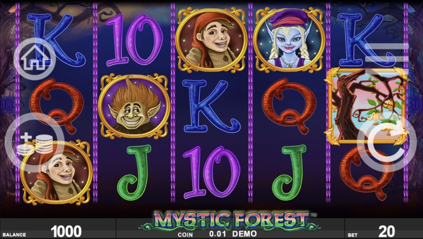 Mystic Forest.jpg