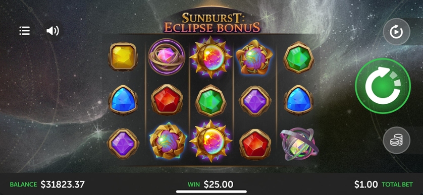 Sunburst Eclipse Bonus.jpg