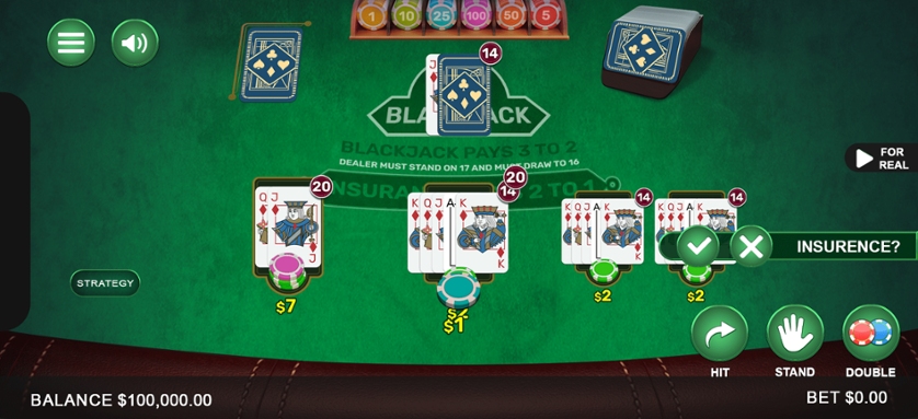 Blackjack (BeGames).png