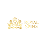 Royal Spins Casino Logo