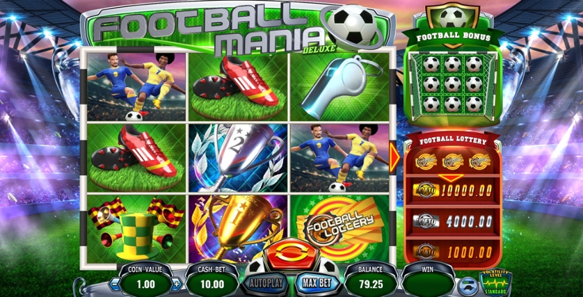 Football Mania Deluxe.jpg