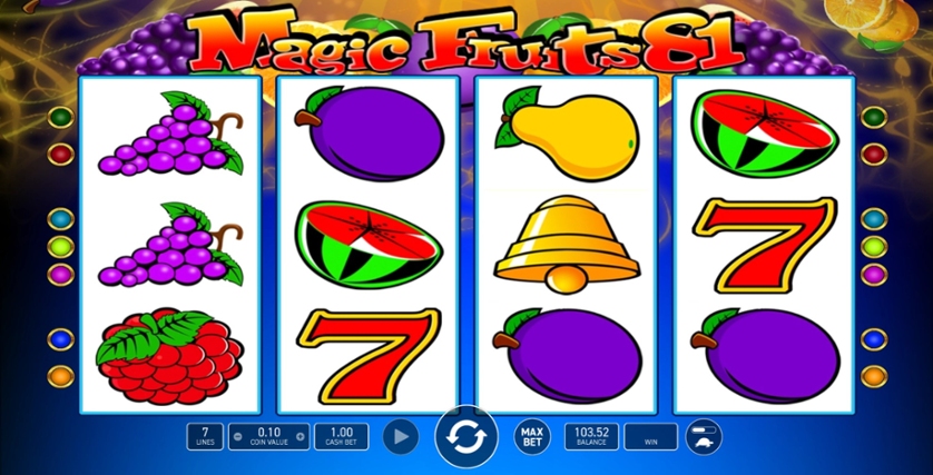 Magic Fruits 81.jpg