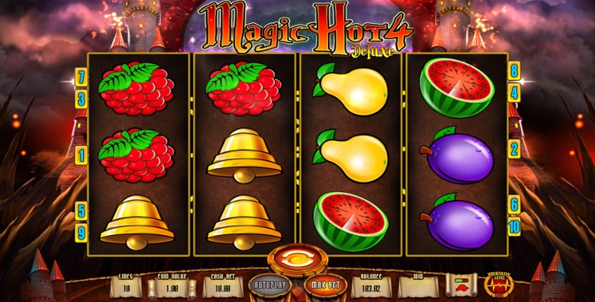 Magic Hot 4 Deluxe.jpg