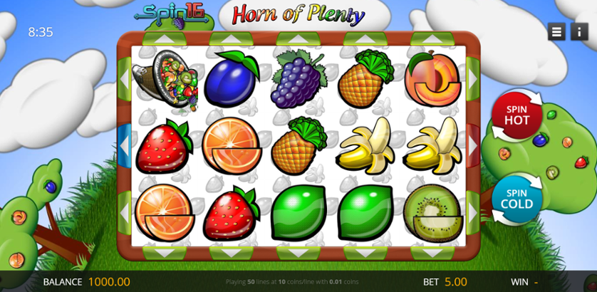 Horn of Plenty Spin 16.png