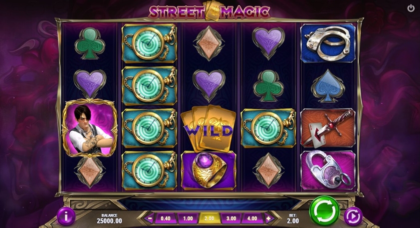 Street Magic.jpg