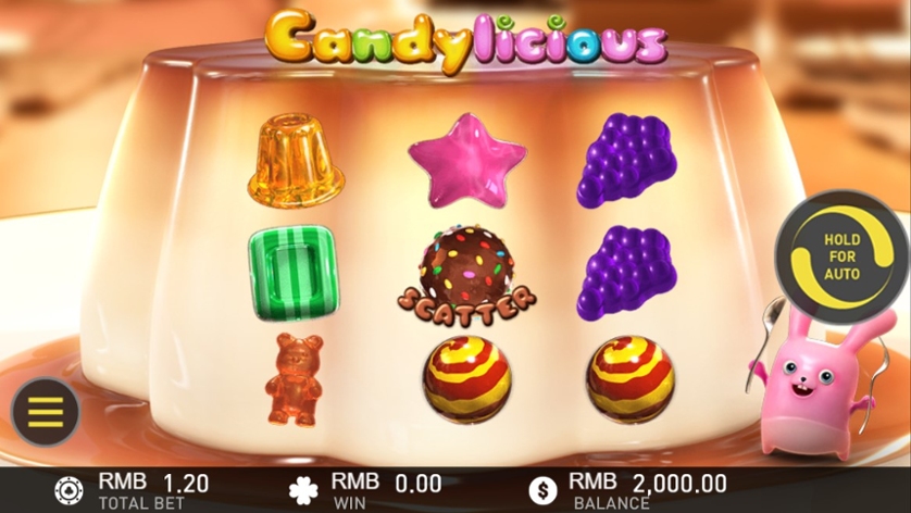 Candylicious.jpg