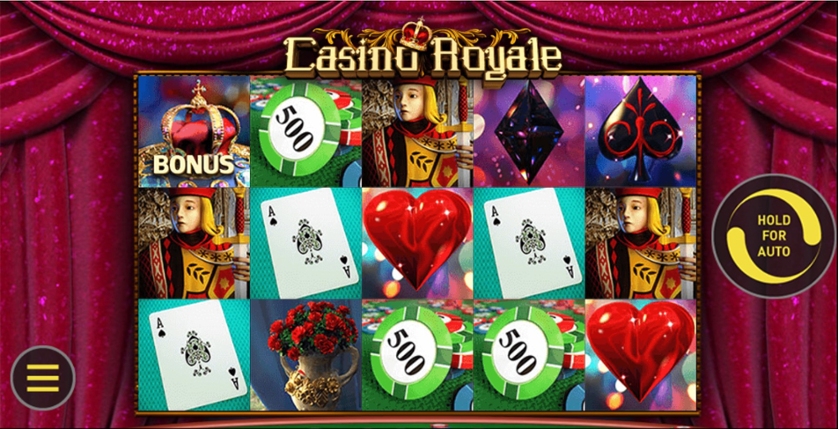 Casino Royale.jpg