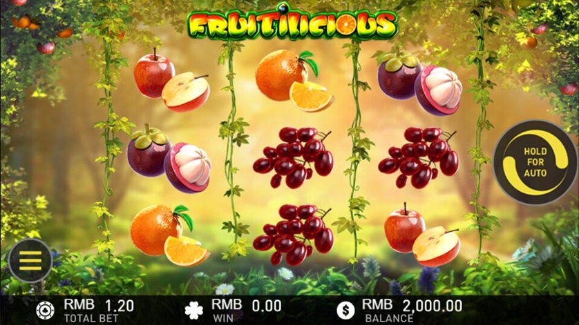 Fruitilicious.jpg