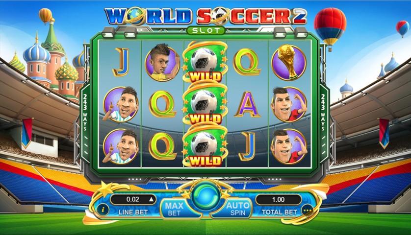 World Soccer Slot 2.jpg