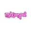 Millionpot Casino Logo