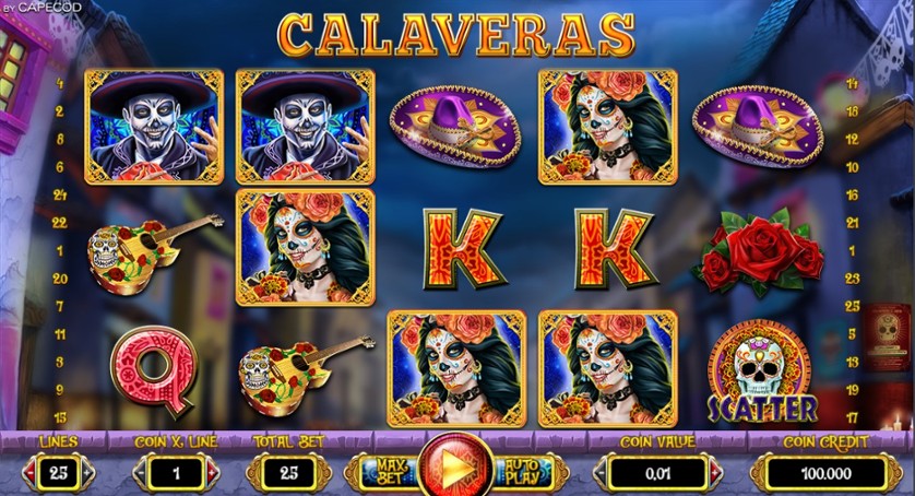 Calaveras.jpg