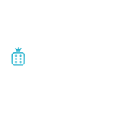 Mobizino Casino Logo