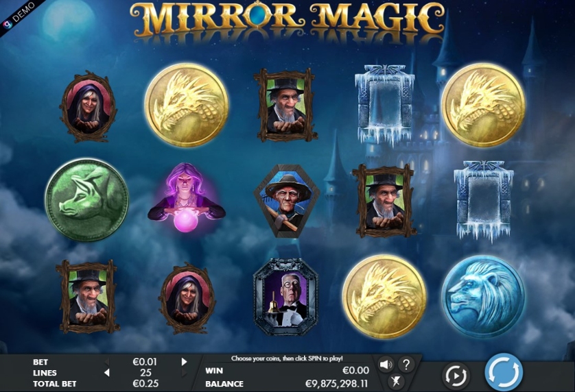 Mirror Magic.jpg