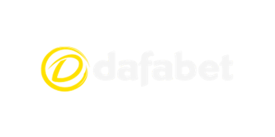 Dafabet Casino Logo