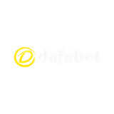 Dafabet Casino UK Logo