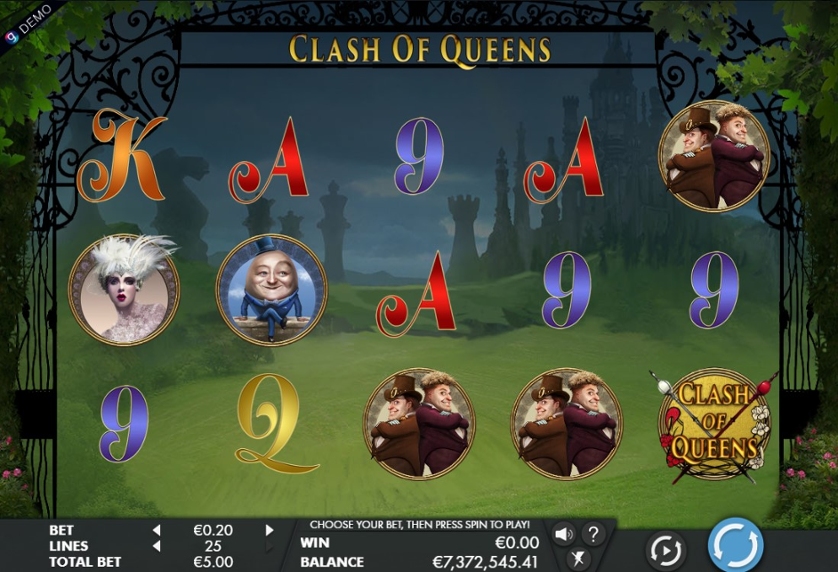 Clash of Queens.jpg