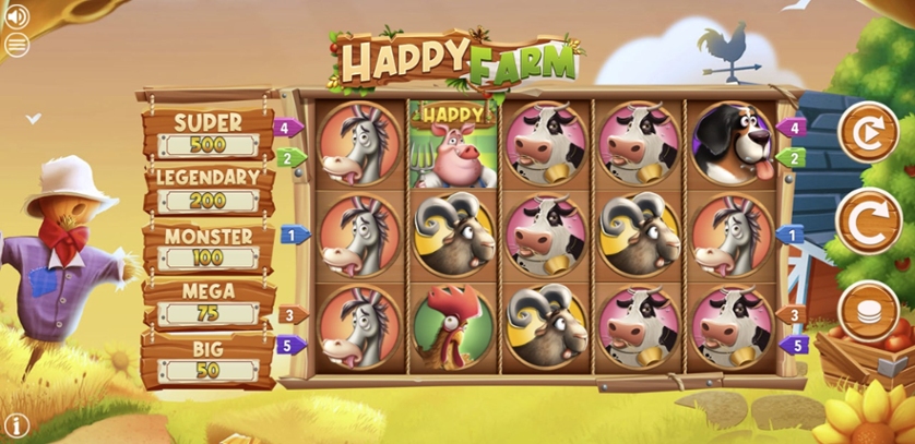 Happy Farm.jpg