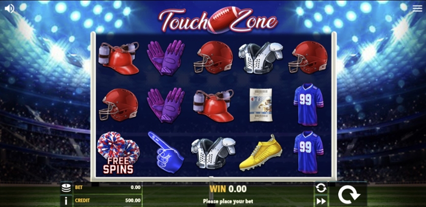 Touch Zone.jpg