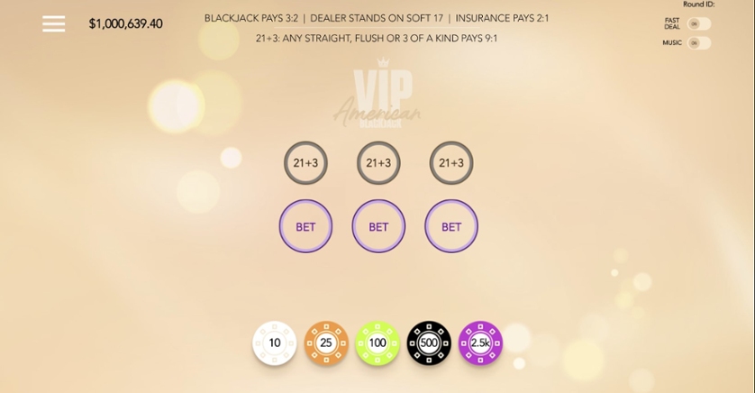 VIP American Blackjack.jpg