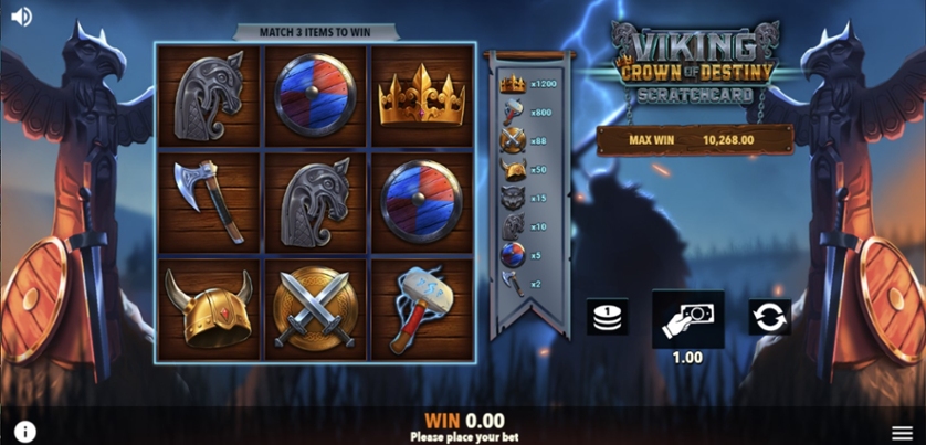 Viking Crown Scratchcard.jpg