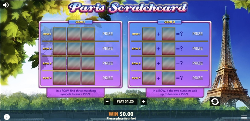 Paris Scratchcard.jpg