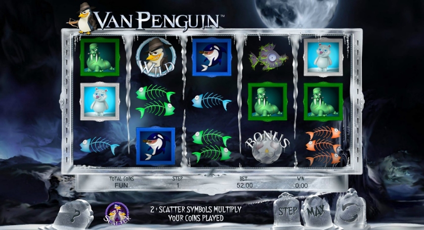 Van Penguin.jpg