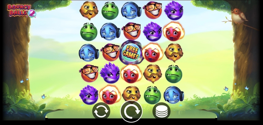 Bouncy Balls 2.jpg