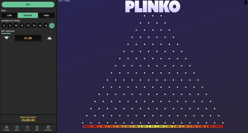 Plinko (Hacksaw Gaming).jpg