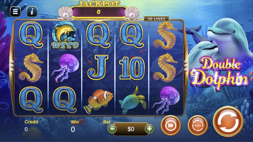 Double Dolphin Jackpot.jpg