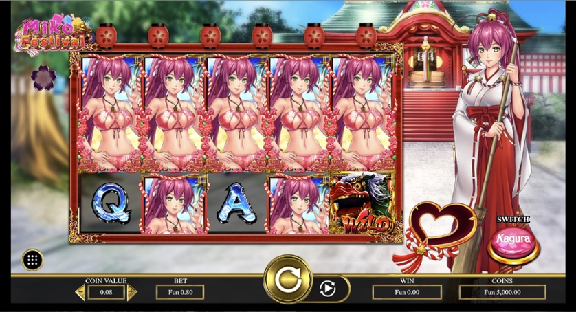 Miko Festival.jpg