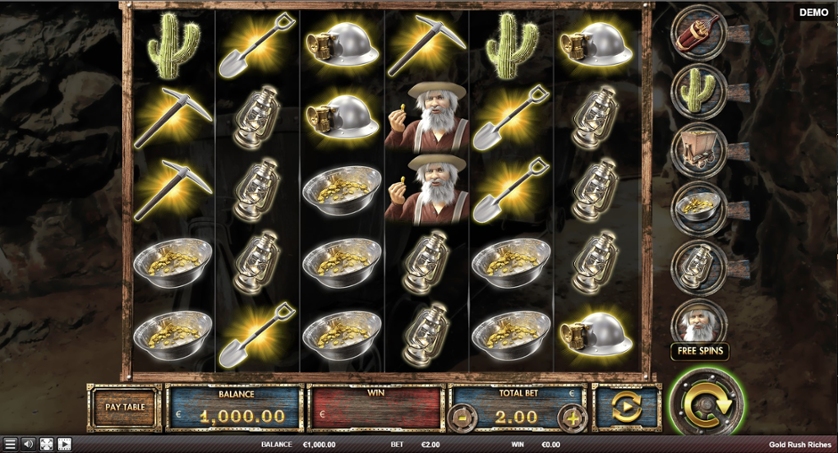 Gold Rush Riches.jpg