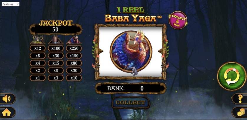 1 Reel Baba Yaga.jpg