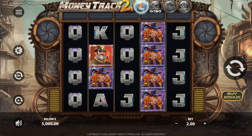 Money Track 2.jpg