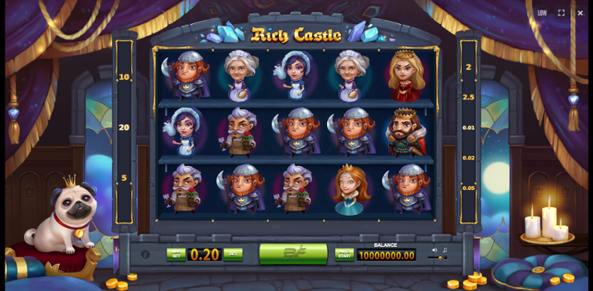 Rich Castle.png