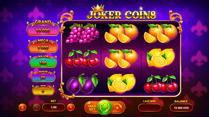 Joker Coins.jpg