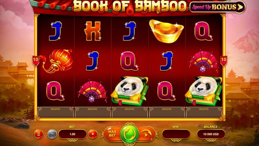 Book of Bamboo.jpg