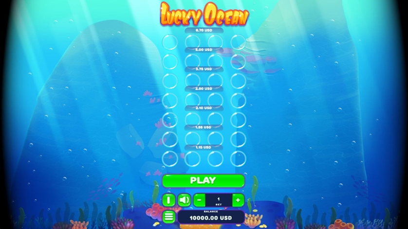 Lucky Ocean.jpg