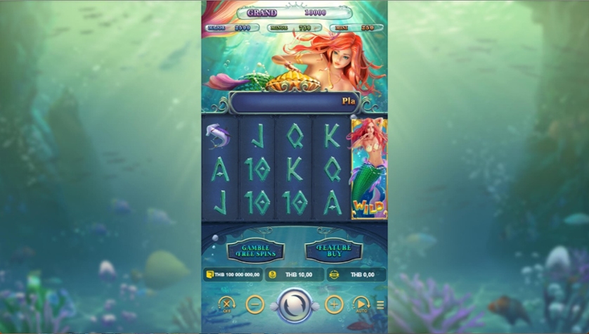 Mermaid's Treasure.jpg