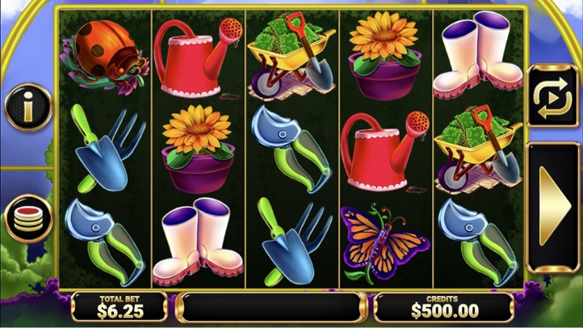 Cash Garden.jpg