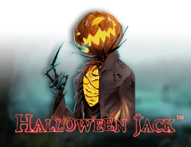 Halloween Jack