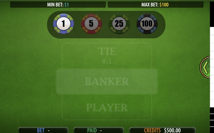 Baccarat (Multislots).jpg