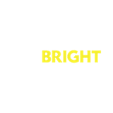 BetBright Casino Logo