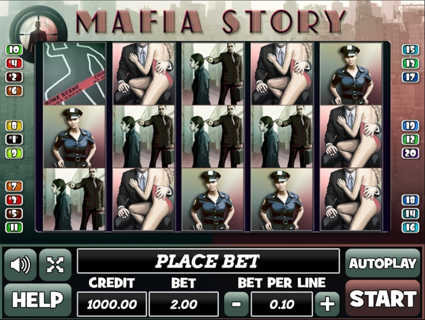 Mafia Story.jpg