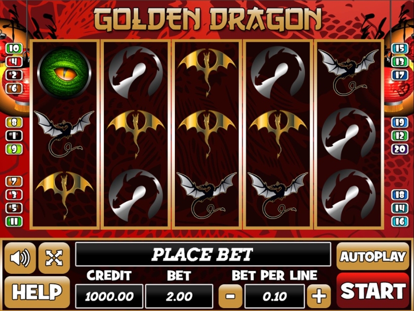 Golden Dragon.jpg