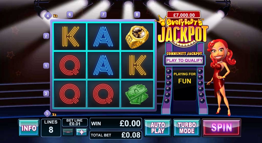 Everybody's Jackpots.jpg