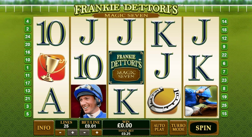 Frankie Dettori Magic Seven.jpg